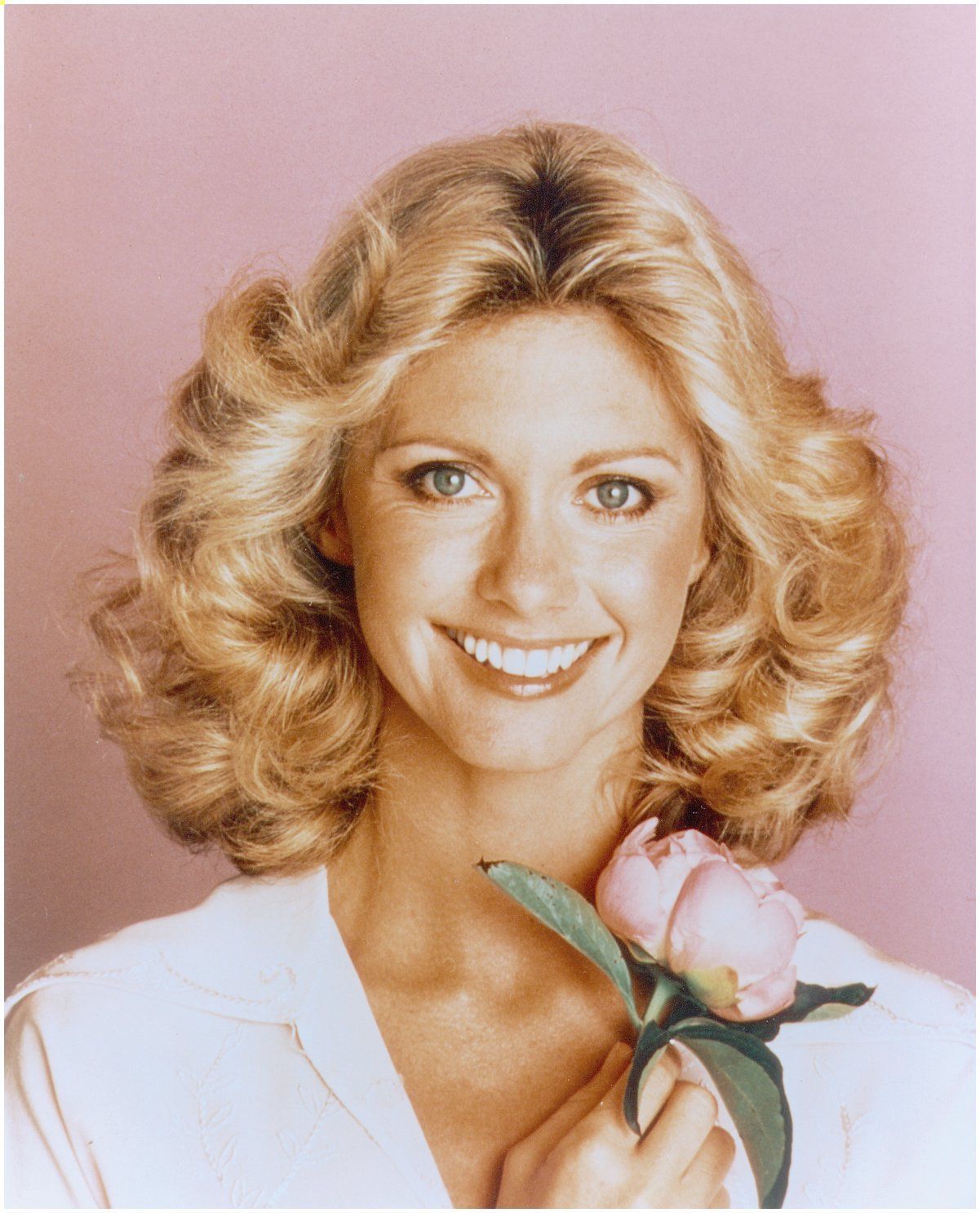 1201x1486 Olivia Newton John Wallpaper