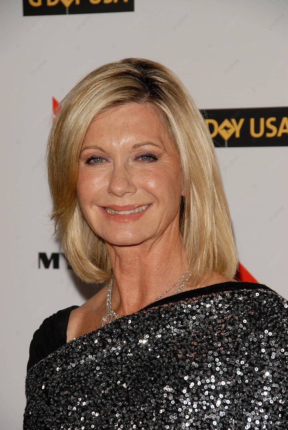 Olivia Newton John Wallpapers - Top Free Olivia Newton John Backgrounds ...