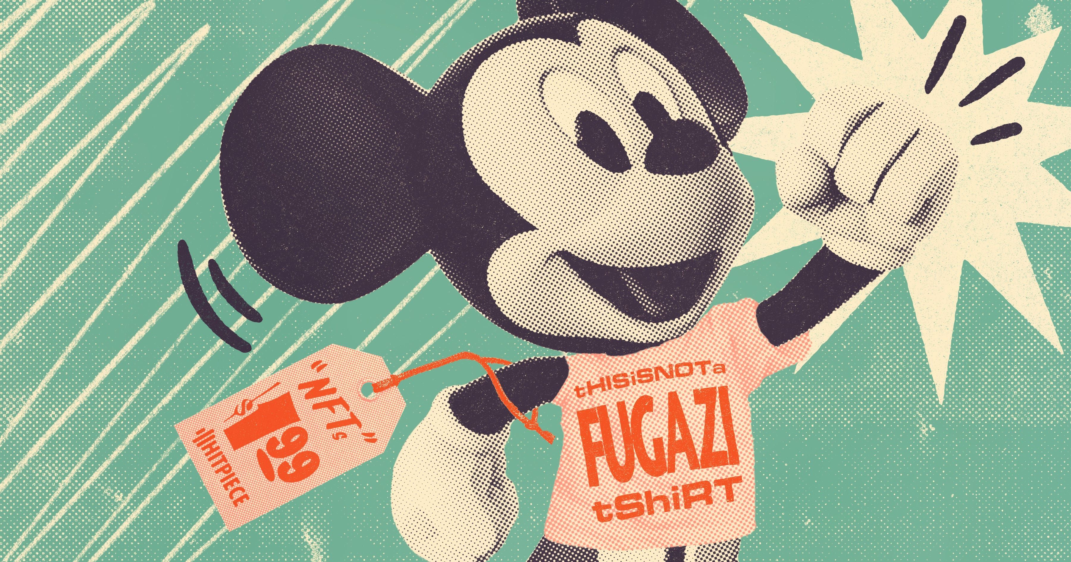 3600x1890 What Fugazi Can Teach Us About Web3 Fraud