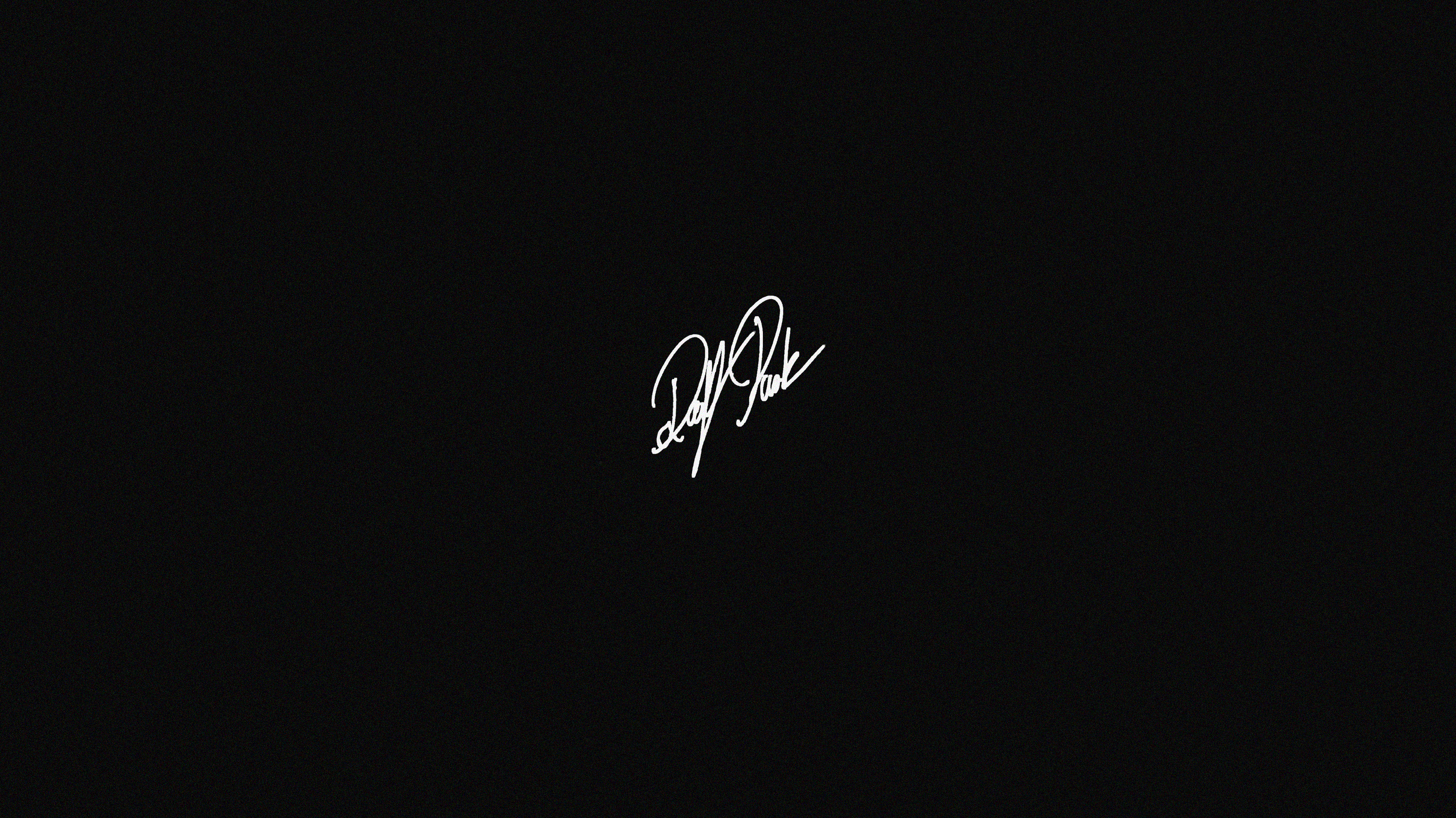 3840x2160 A Fugazi wallpaper(1920x1080) I have made