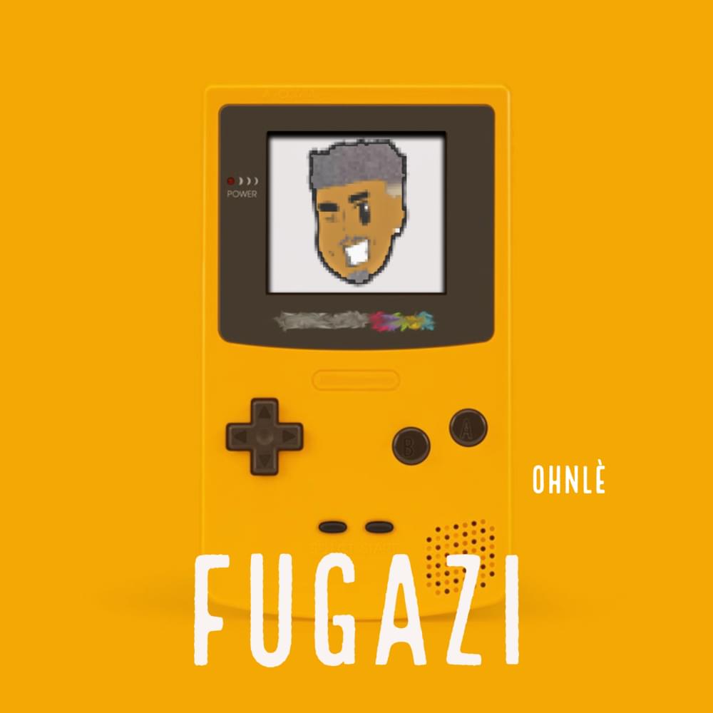1000x1000 Ohnlé