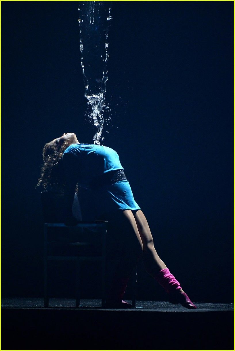 Flashdance Wallpapers Top Free Flashdance Backgrounds Wallpaperaccess