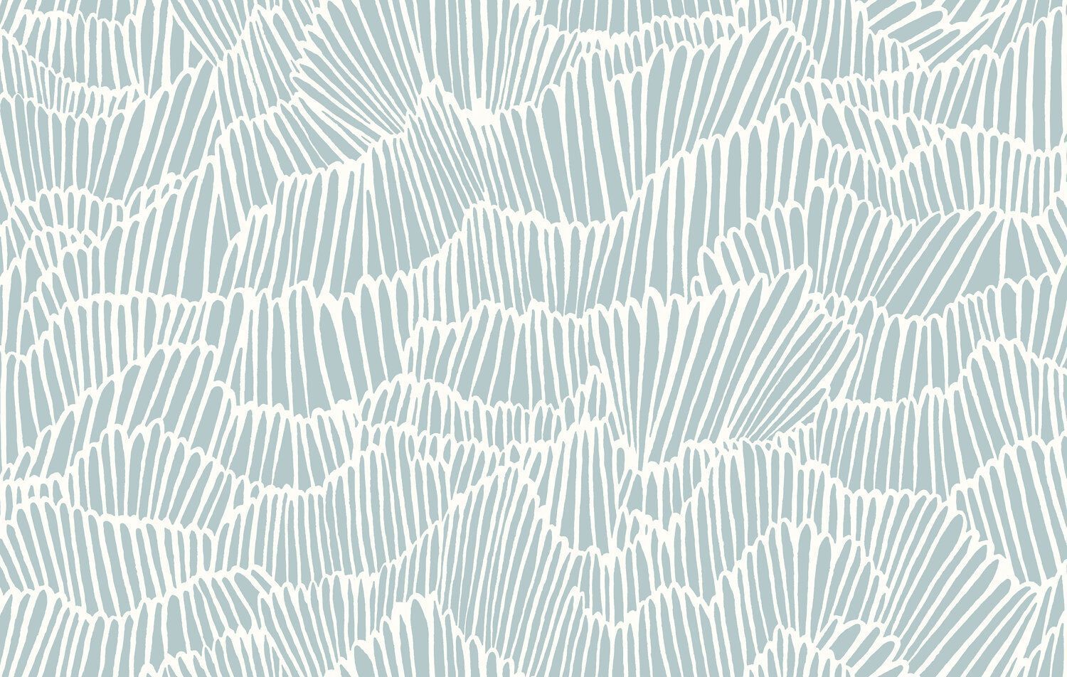1500x952 Flashdance in Gray matters. Desktop wallpaper art, Cute desktop wallpaper, Macbook wallpaper