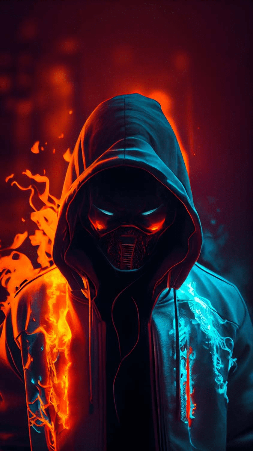 Hoodie Men Wallpapers - Top Free Hoodie Men Backgrounds - WallpaperAccess