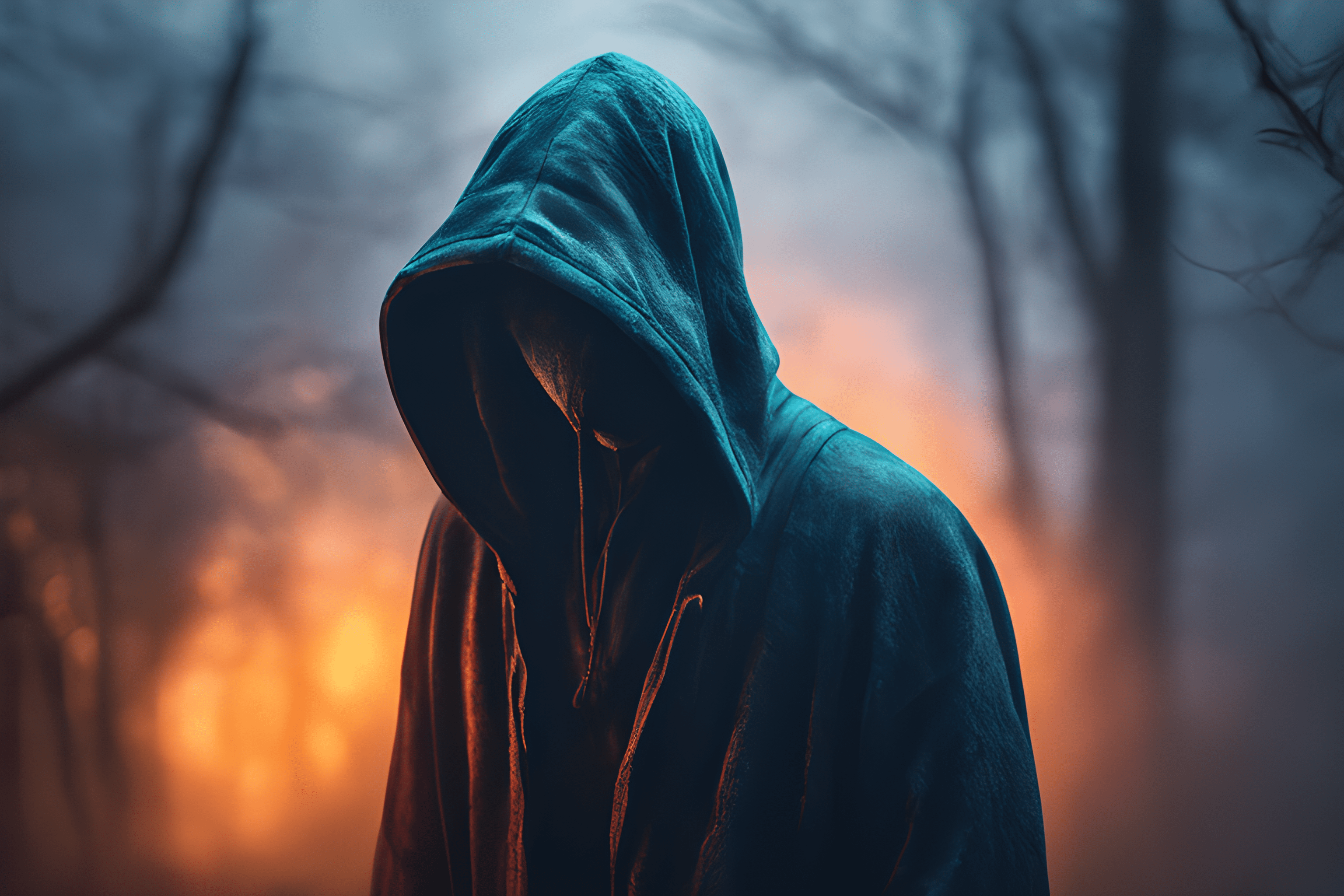 Hoodie Men Wallpapers - Top Free Hoodie Men Backgrounds - WallpaperAccess