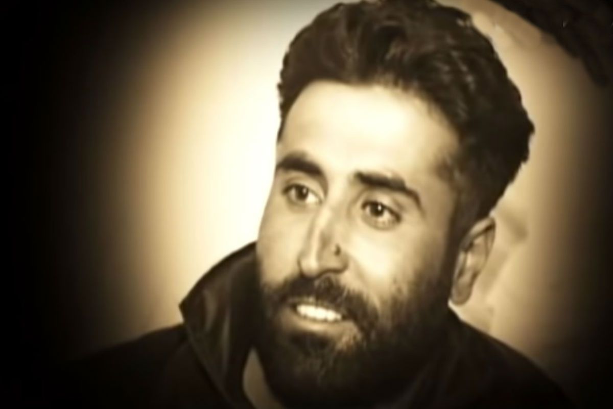 1200x800 Kargil Vijay Diwas 2020: Captain Vikram Batra's Story, All You Need to Know About The War Hero Before Rooting For Sidharth Malhotra's Shershaah
