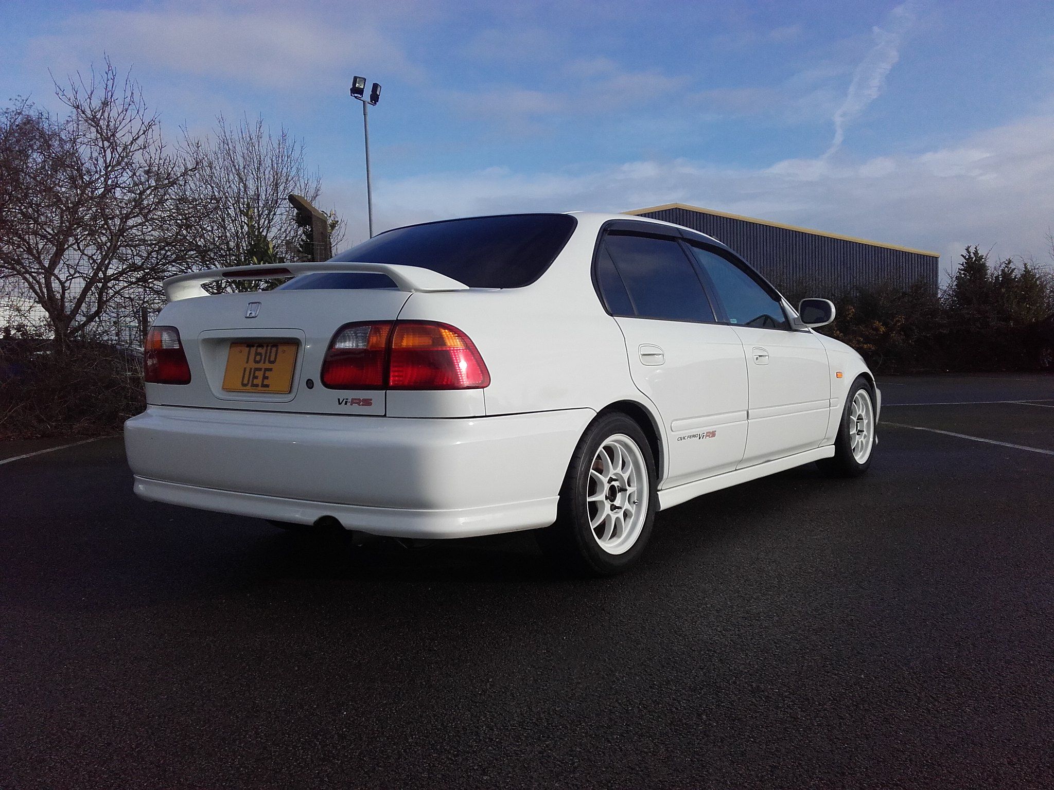 2048x1536 96 00 Civic 4door Thread. EK9.org JDM EK9 Honda Civic Type R Forum