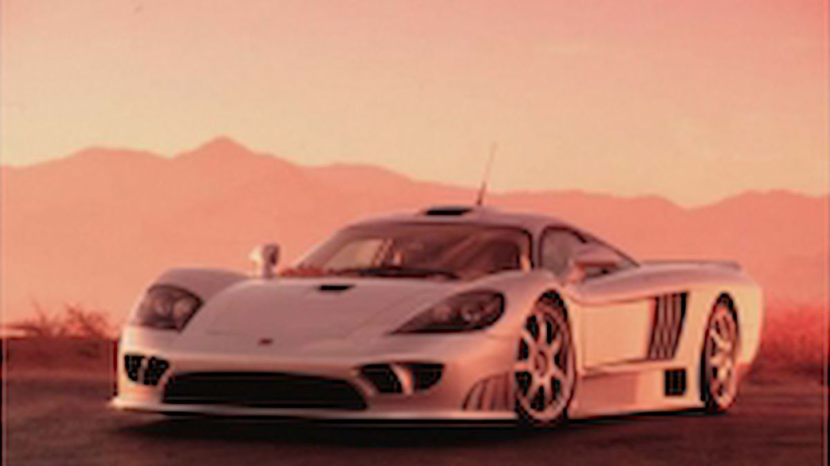 1200x675 Saleen S7