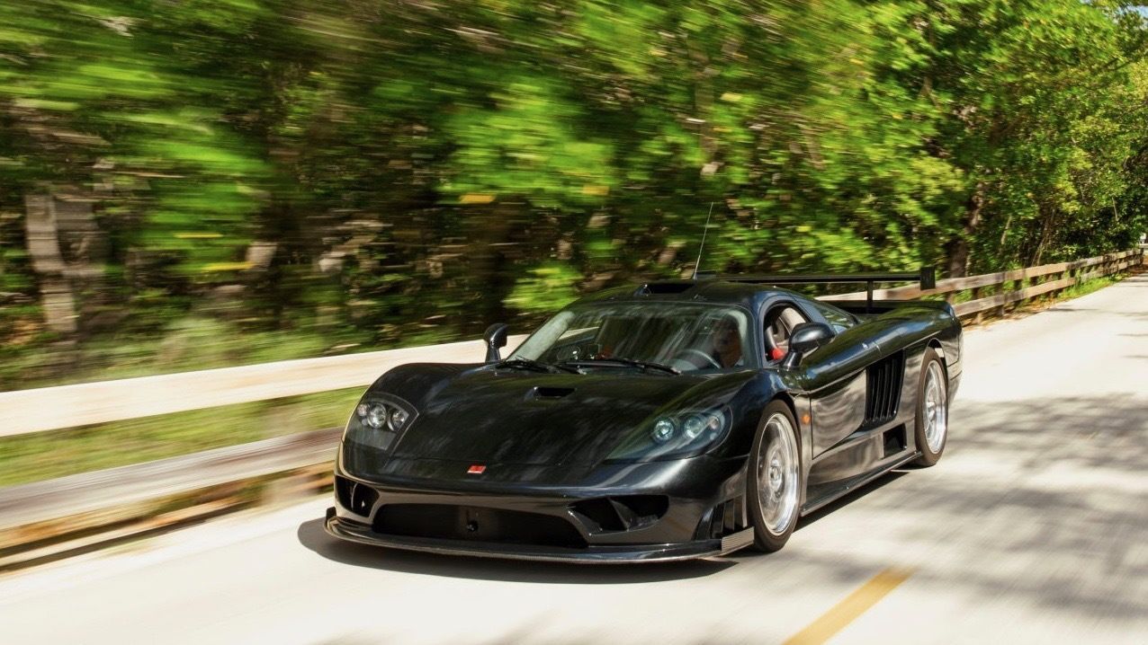1276x718 Car Spy Shots, News, Reviews, and Insights