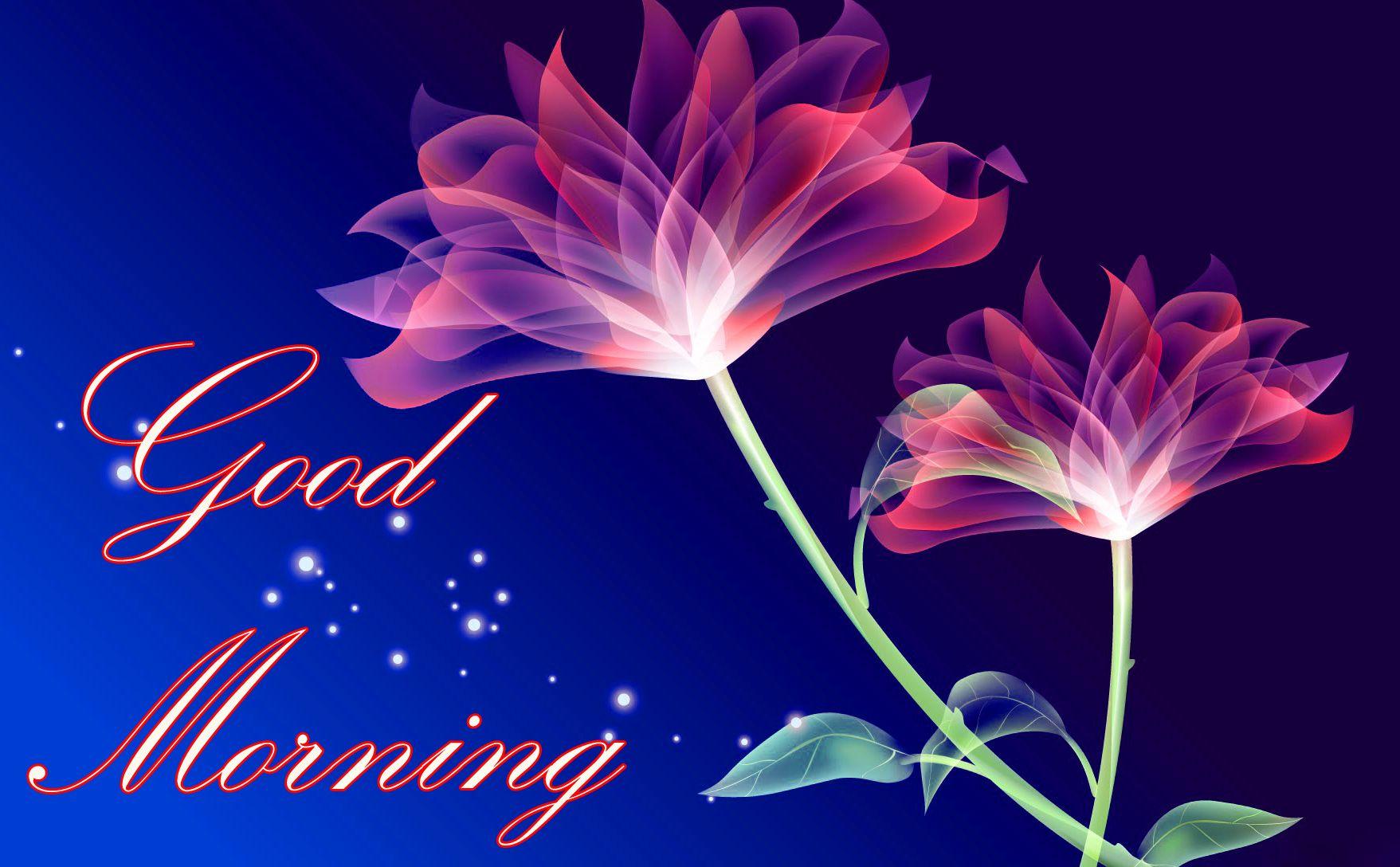 Good Morning Wallpapers - Top Free Good Morning Backgrounds -  WallpaperAccess