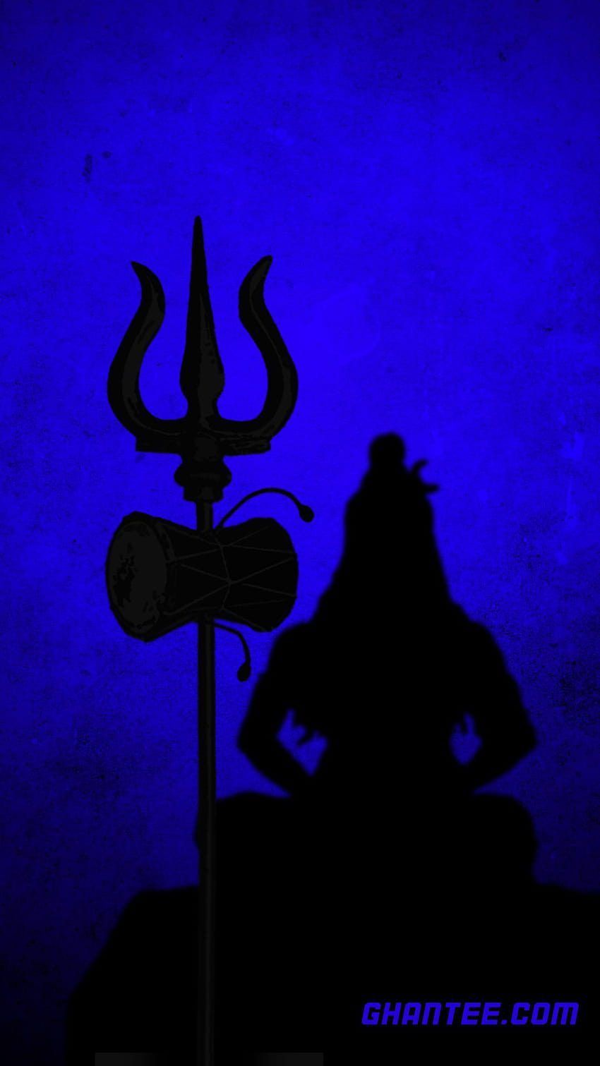 850x1511 Is Trishul A Deadly Weapon?