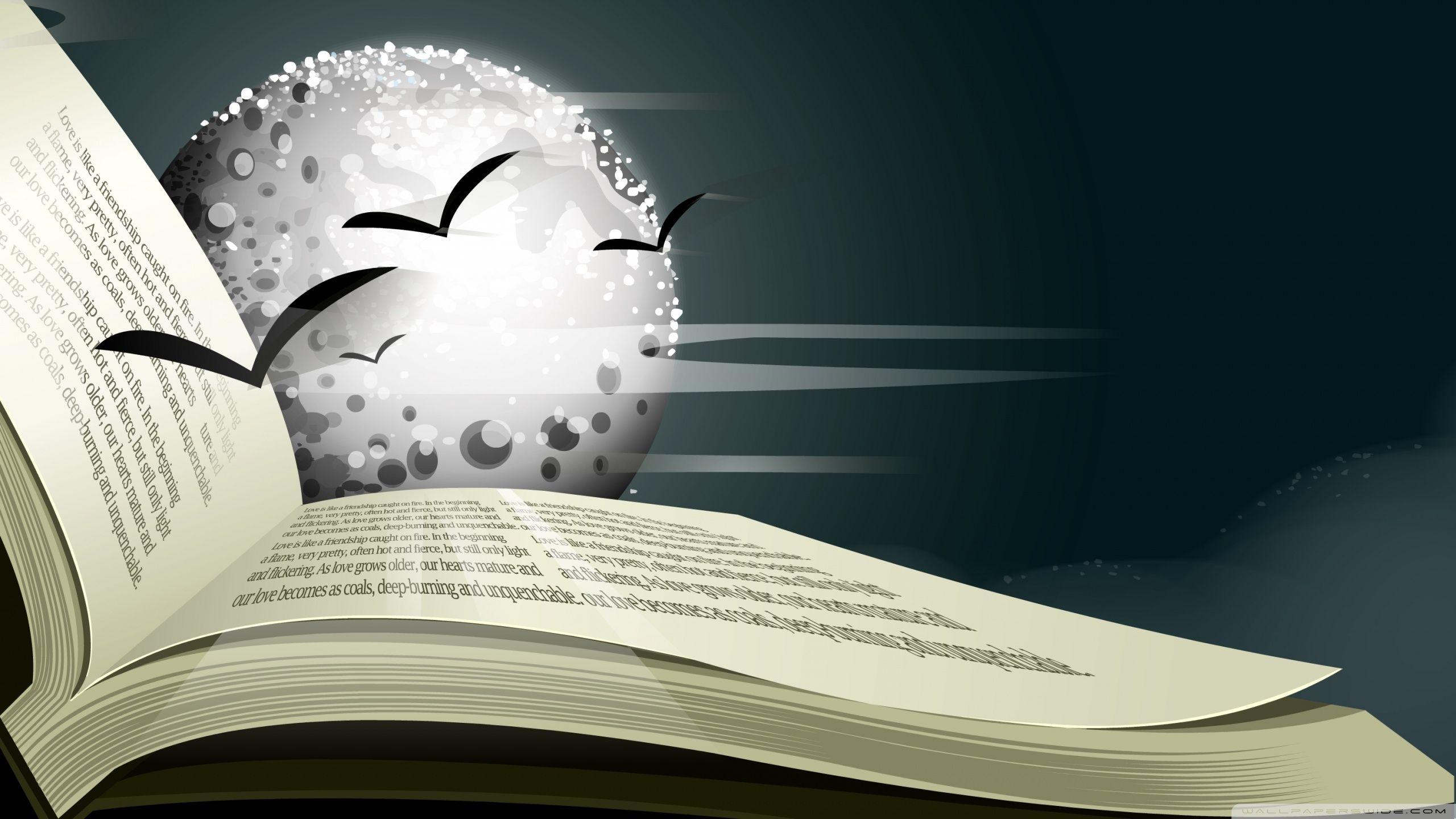 Random Knowledge Background General Knowledge Wallpapers - Top Free General Knowledge Backgrounds ...