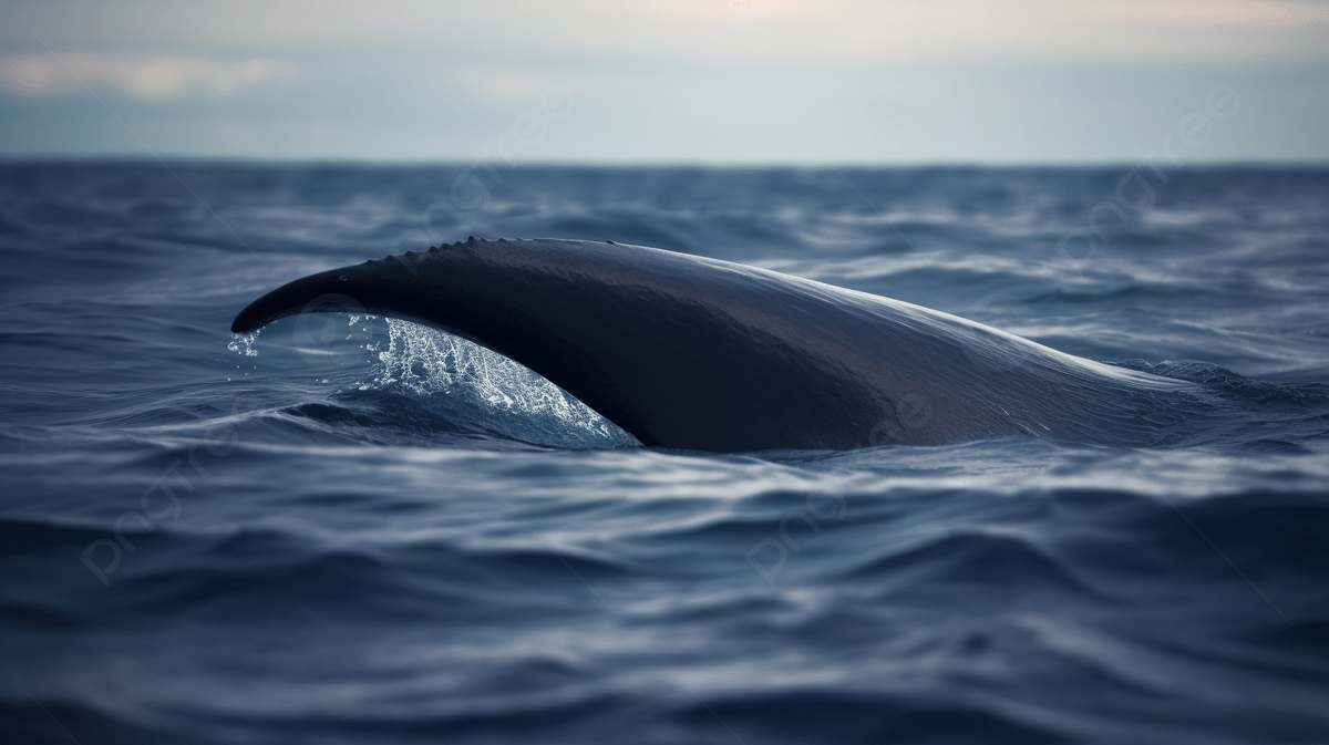 Whale Tail Wallpapers - Top Free Whale Tail Backgrounds - WallpaperAccess