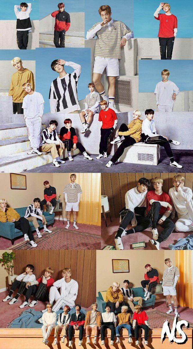665x1200 Ⓝⓢ™ 〖Kpop Au〗 X BTS Wallpaper Lockscreen