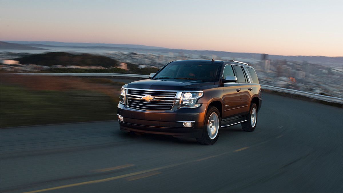 1200x675 Marchant Chevrolet Is A Charleston Chevrolet Dealer And A New Car And Used Car Charleston SC Chevrolet Dealership Tahoe At Marchant Chevy Near Charleston SC