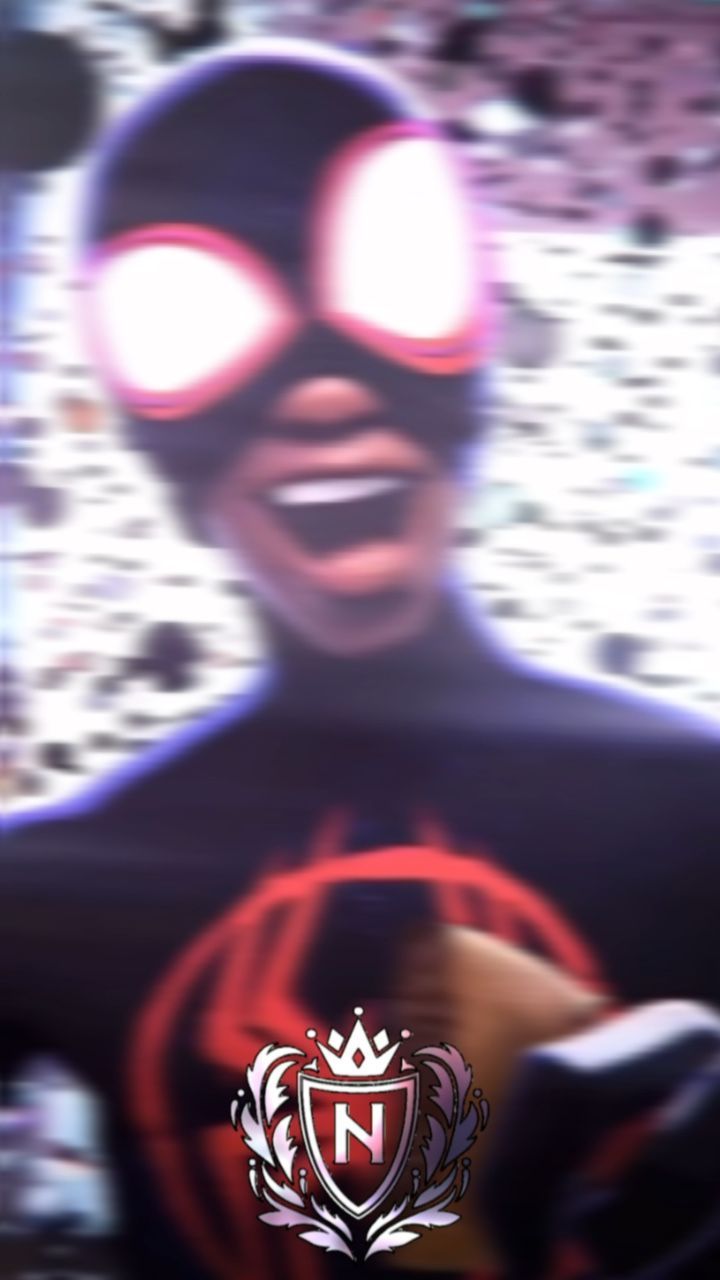 720x1280 CapCut_dominican spider man