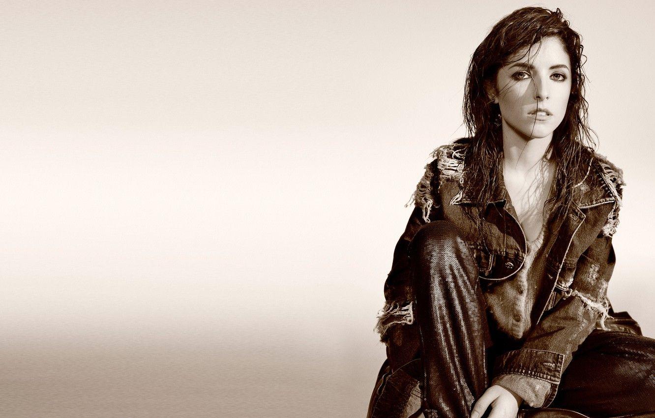 1332x850 Wallpaper actress, singer, photohoot, Remix, Anna Kendrick image