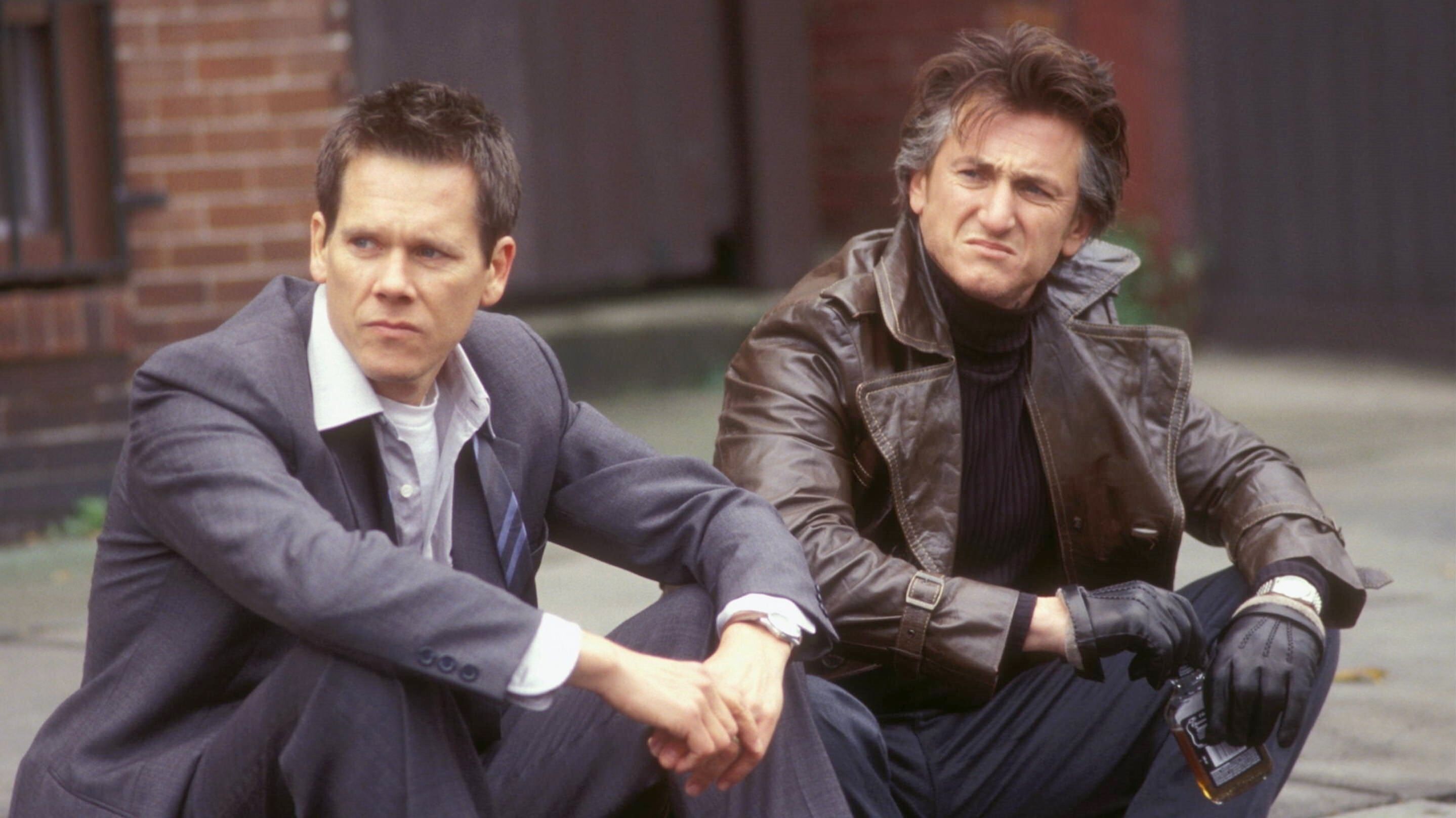 2877x1616 Mystic River (2003)