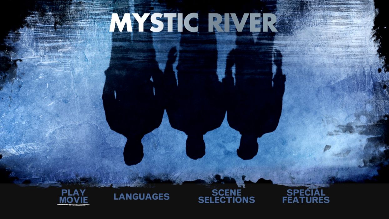 1244x700 MYSTIC RIVER penn crime drama mystery eastwood wallpaperx1080