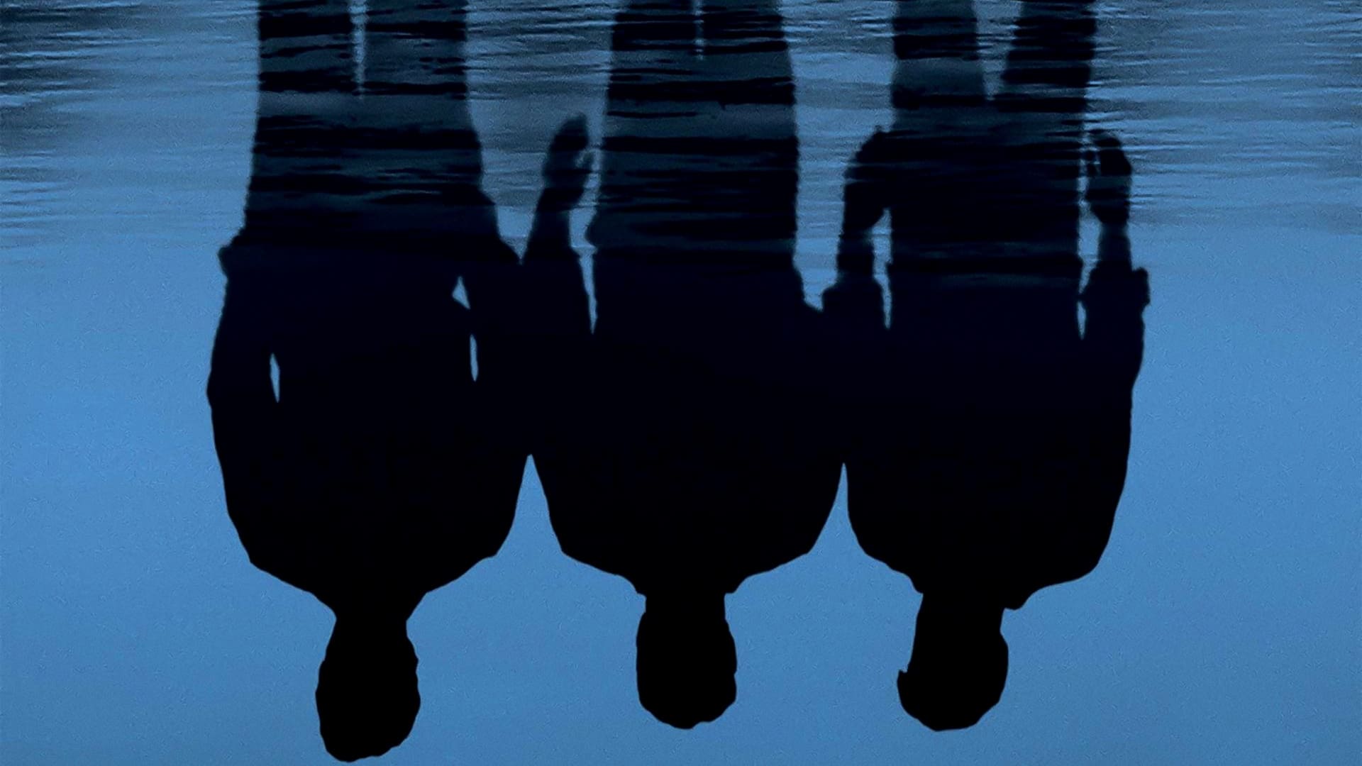 1920x1080 Mystic River (2003)