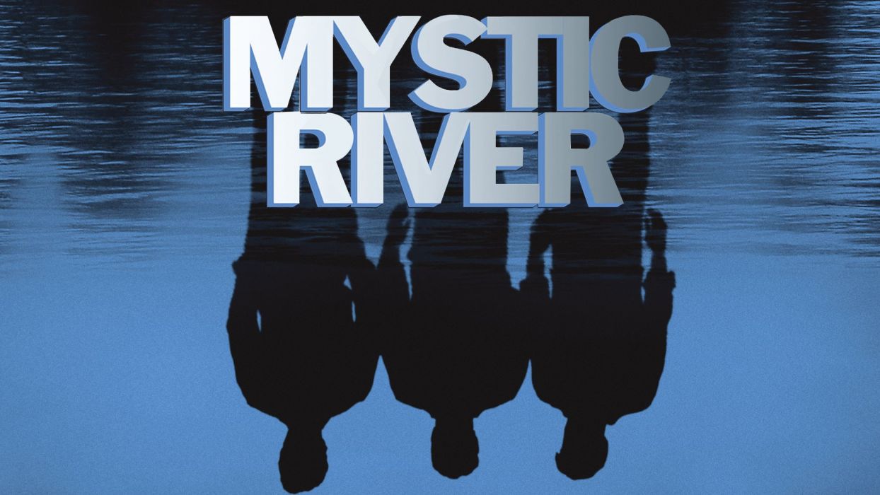1244x700 MYSTIC RIVER penn crime drama mystery eastwood wallpaperx1080
