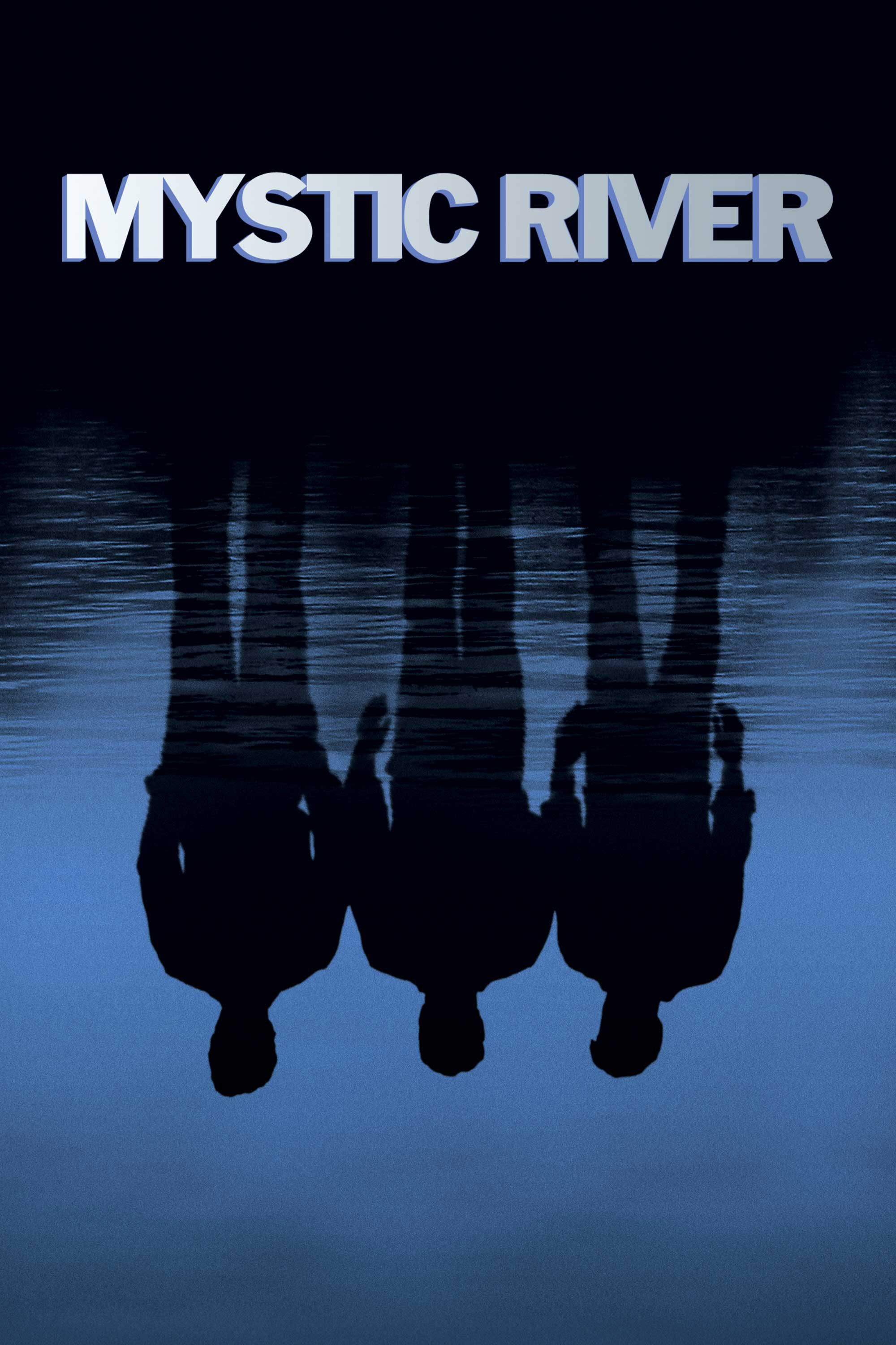 2000x3000 Mystic River