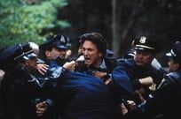 204x135 Mystic River (Film, 2003)