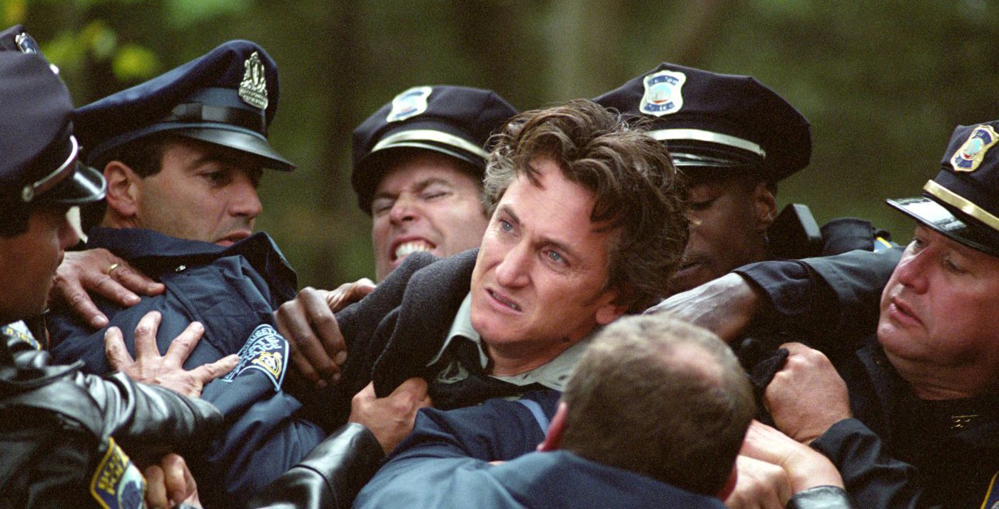 1400x714 Review: Mystic River