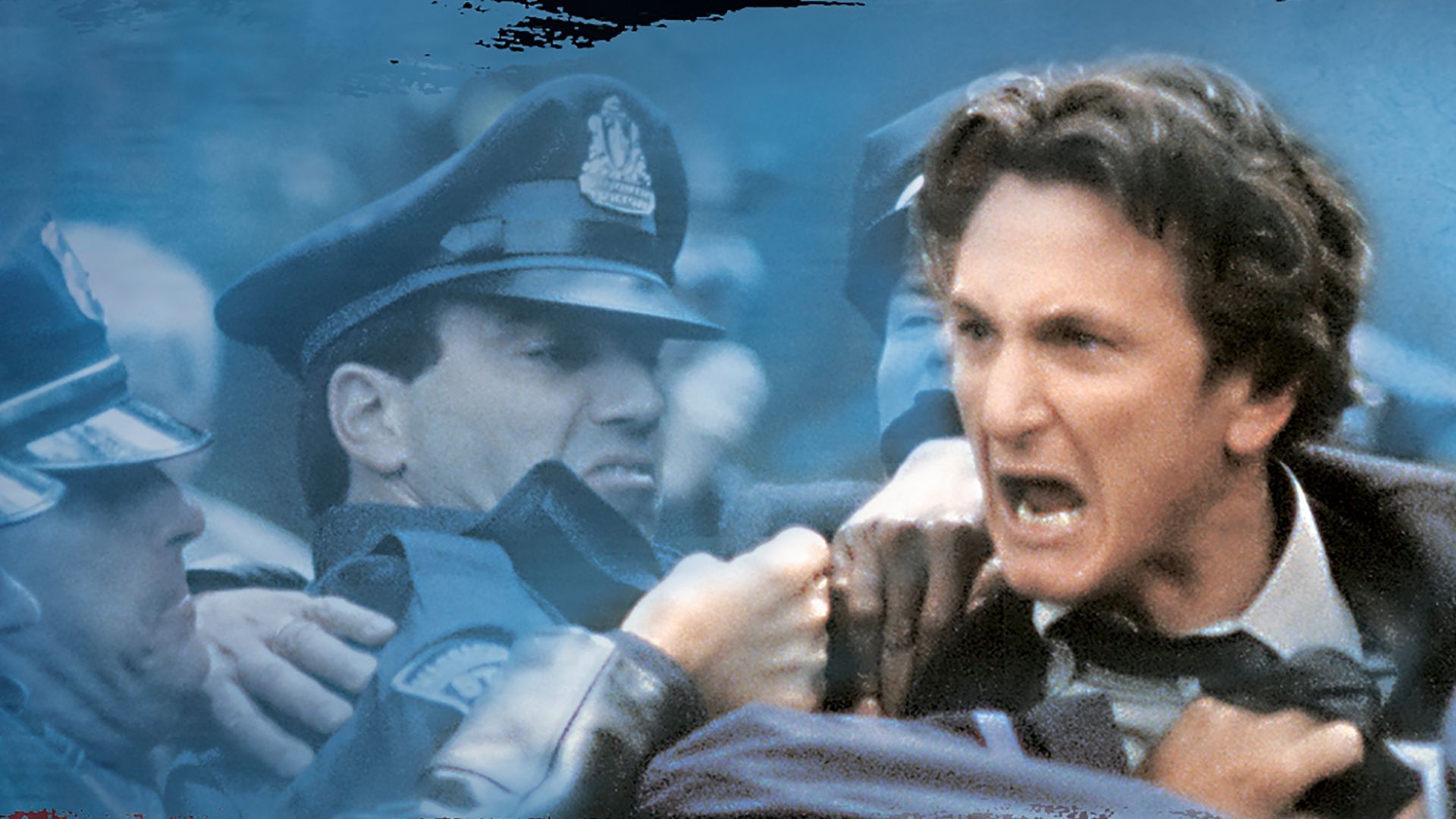 1920x1080 Stream Mystic River Online. Download and Watch HD Movies