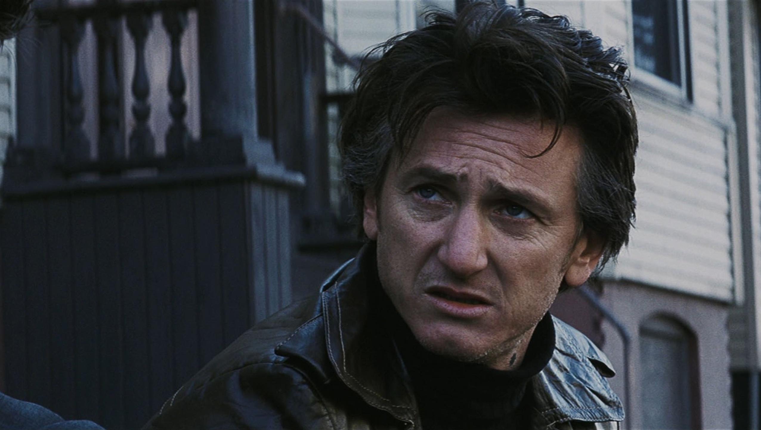 2552x1442 Mystic River Wallpaper