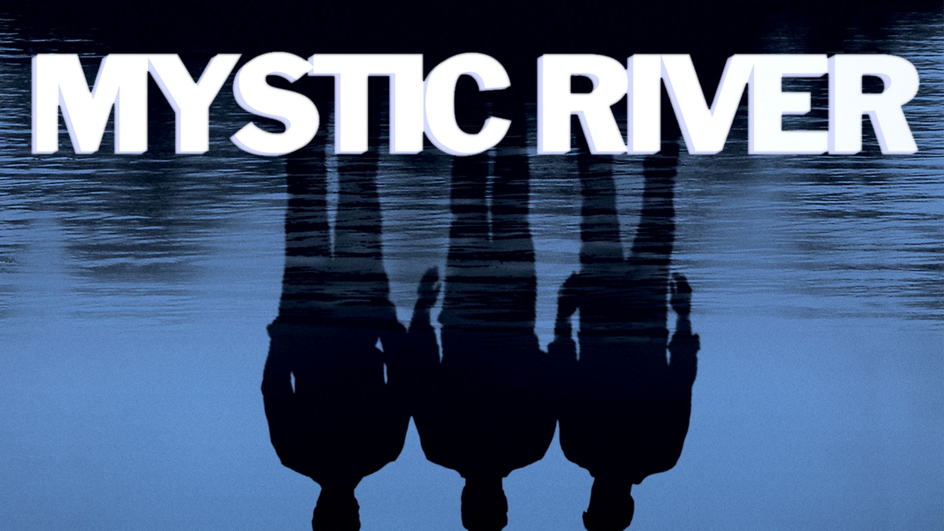1920x1080 Stream Mystic River Online. Download and Watch HD Movies