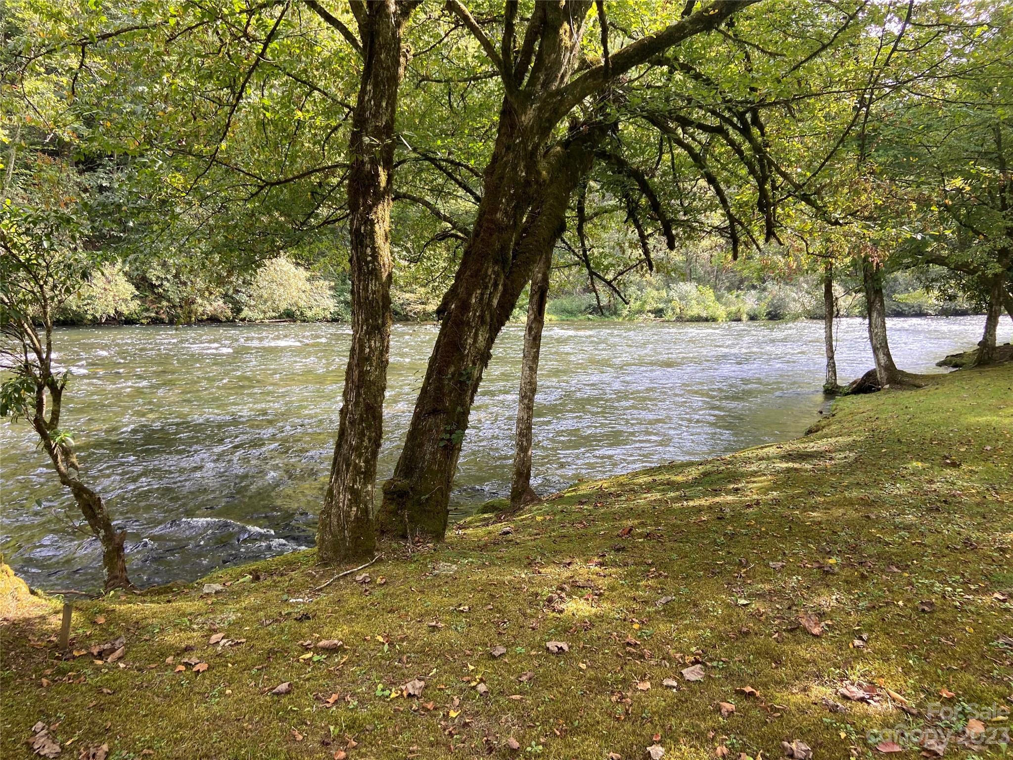 2048x1536 Lot V4 Mystic River Village Way, Unit V Bryson City, NC 28713