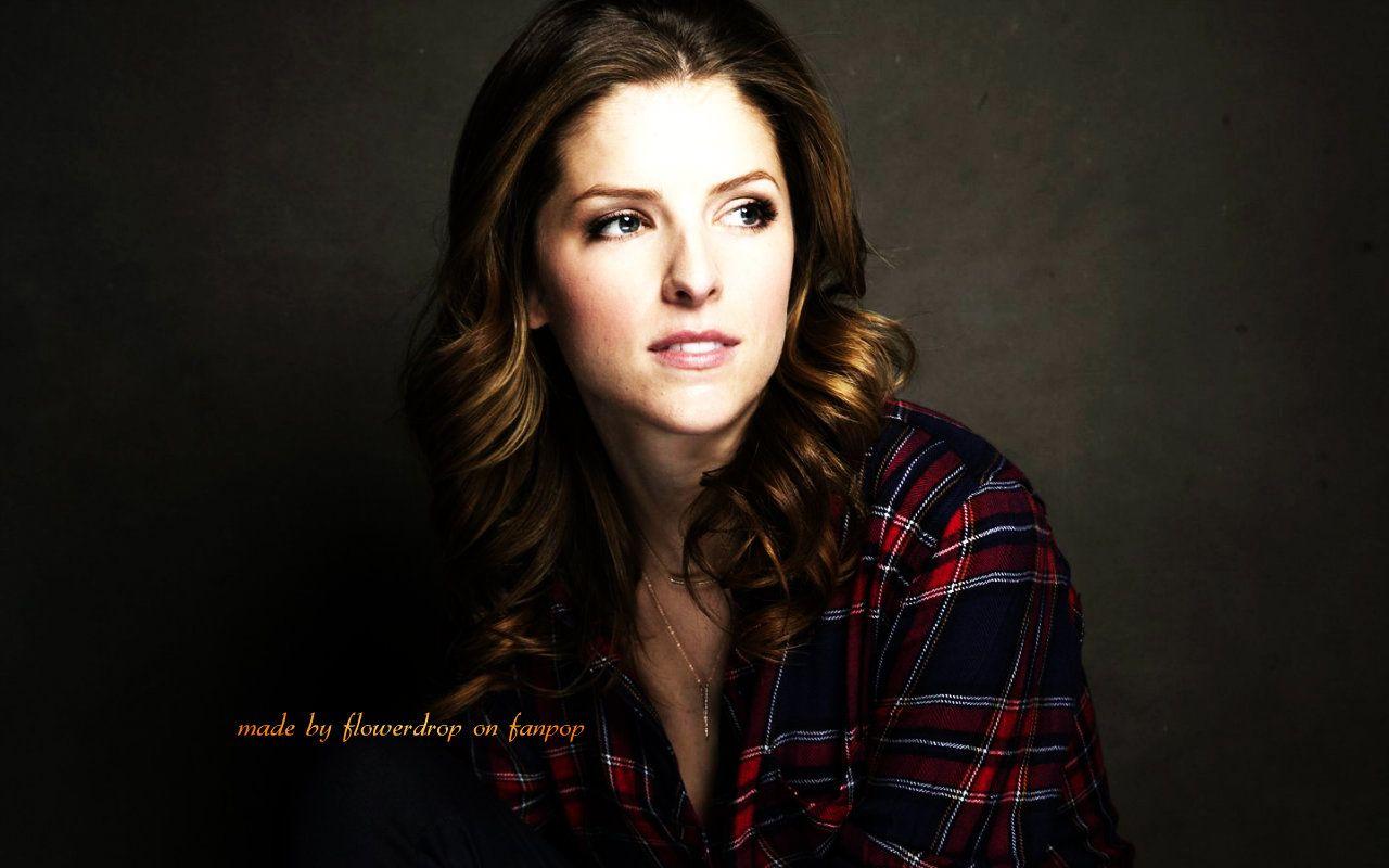 1280x800 Anna Kendrick Hintergrund Kendrick Hintergrund 38544511