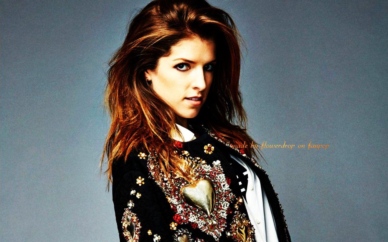 1280x800 Anna Kendrick Wallpaper Kendrick Wallpaper