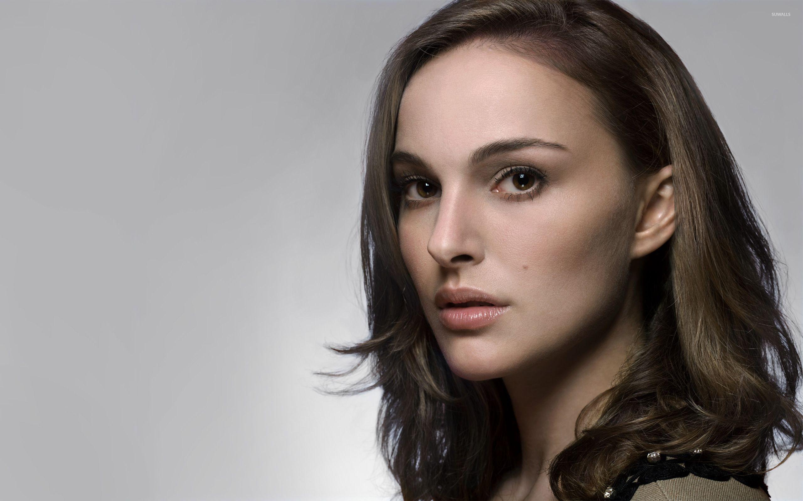 Natalie Portman Wallpapers Top Free Natalie Portman Backgrounds Wallpaperaccess