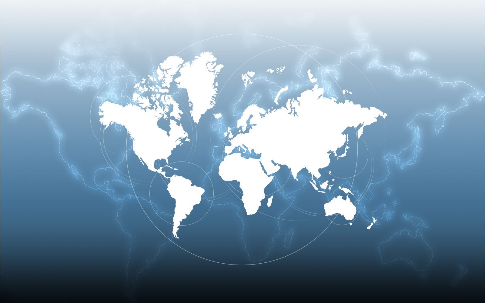 1600x1000 Download World Map wallpaper for mobile phone, free World Map HD picture