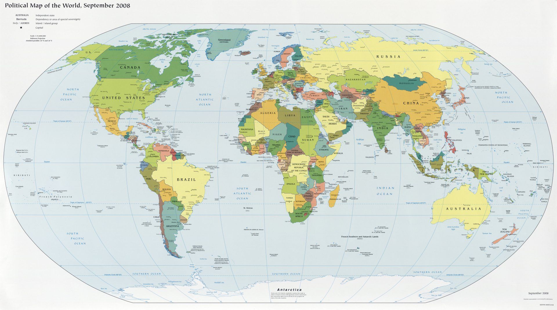 1920x1069 Misc World Map 4k Ultra HD Wallpaper
