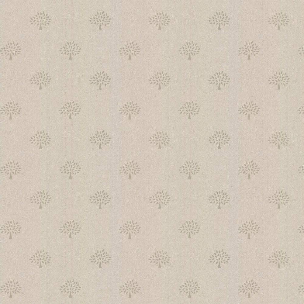 1000x1000 Grand Mulberry Tree by Mulberry Home : Wallpaper Direct