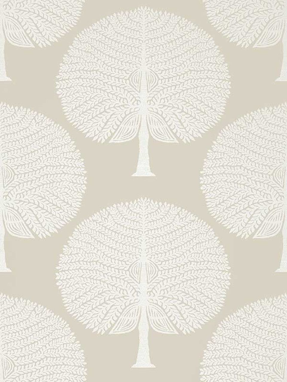 960x1280 Mulberry Tree Natural T10601