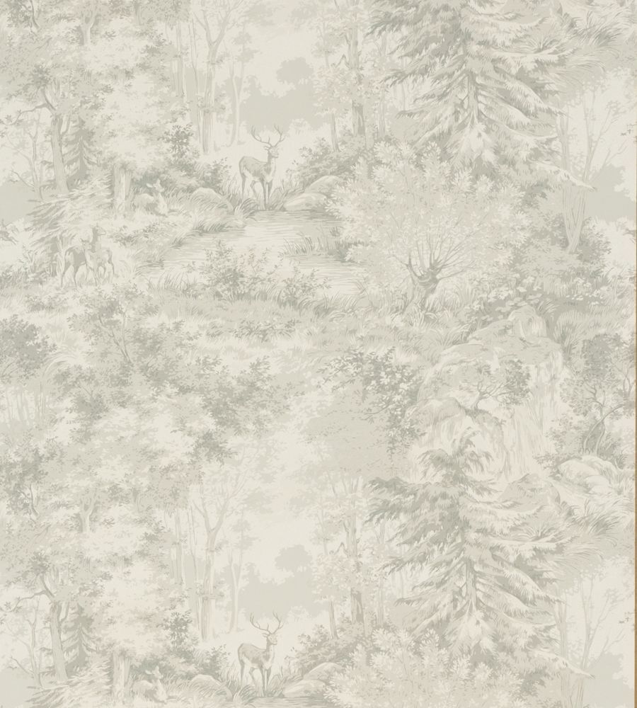 900x1000 Mulberry Home