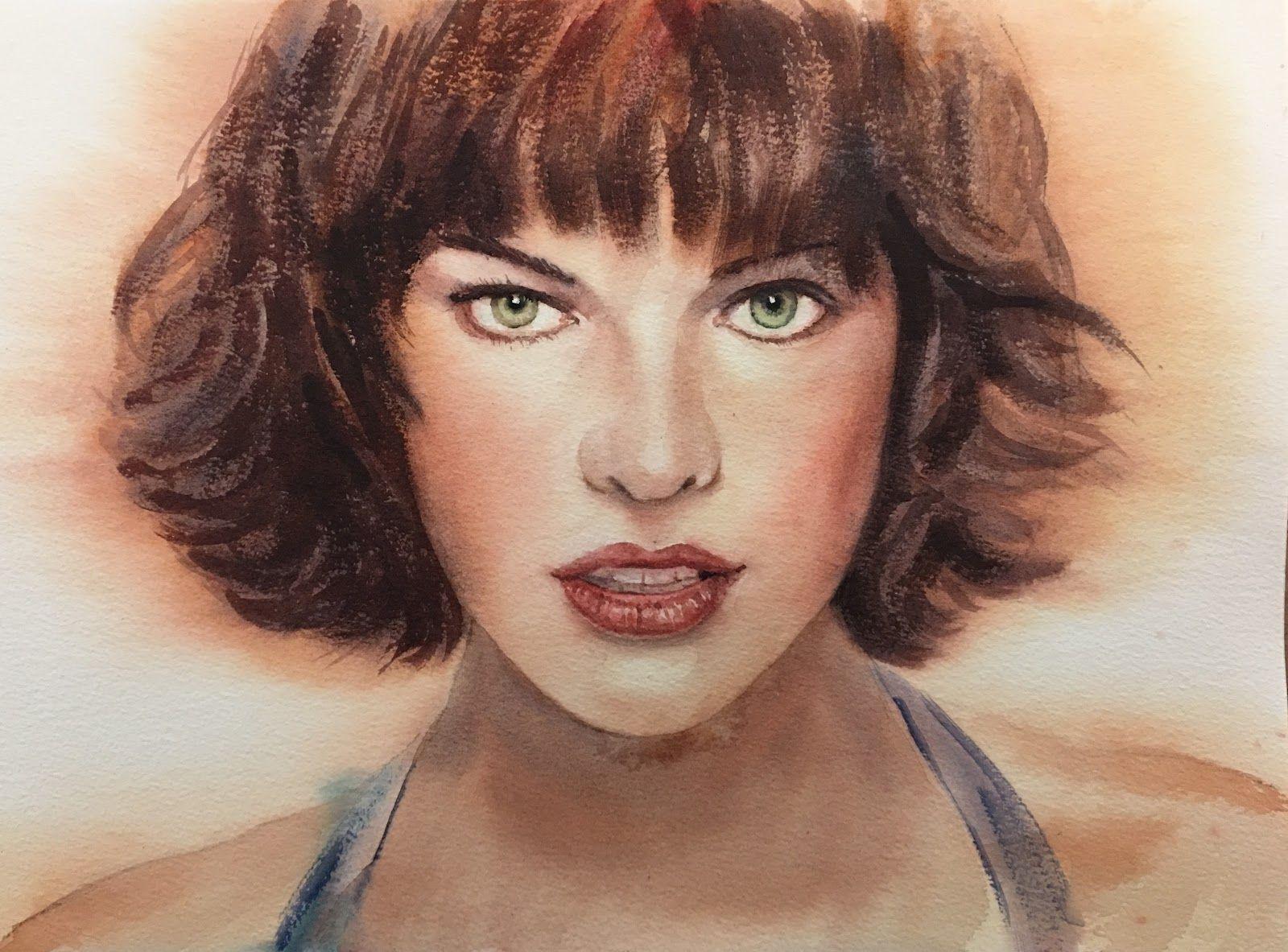 1600x1183 1600x1183 milla jovovich desktop wallpaper. milla jovovich