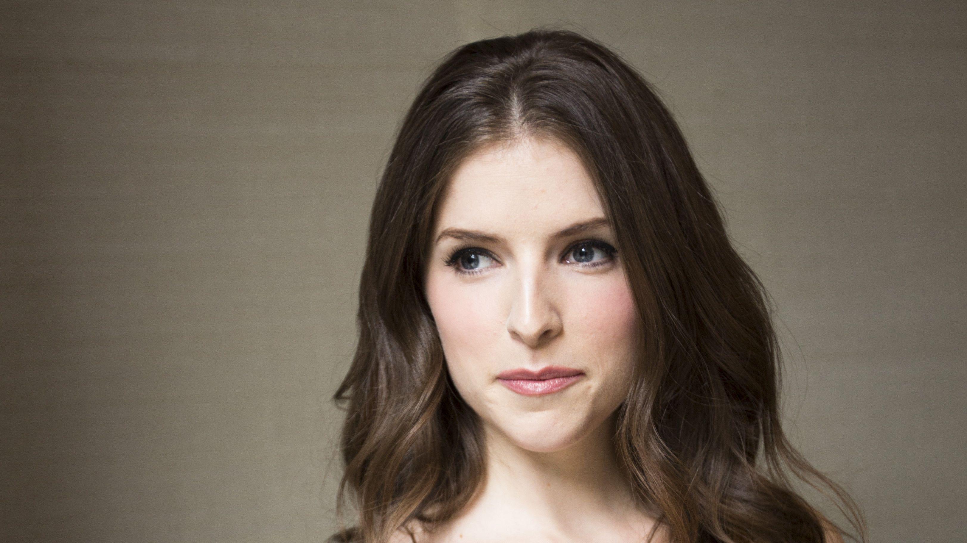 3245x1825 Anna Kendrick In 2018 4k, HD Celebrities, 4k Wallpaper, Image