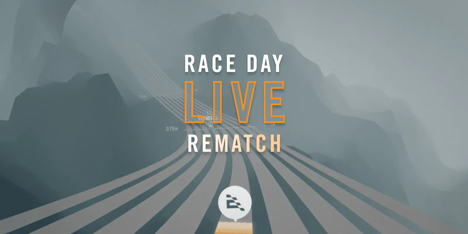 1600x800 RACE DAY LIVE