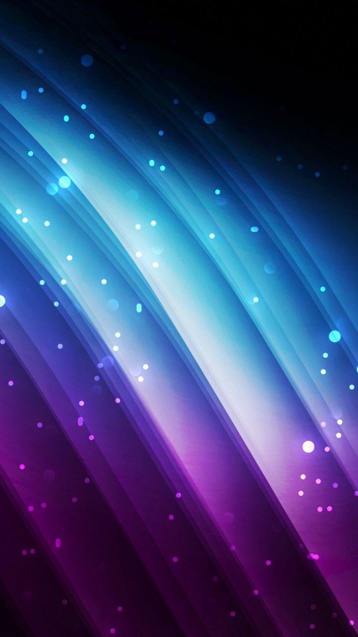 720x1280 Nice Abstract Colorful lenovo phones Wallpaper HD Mobile