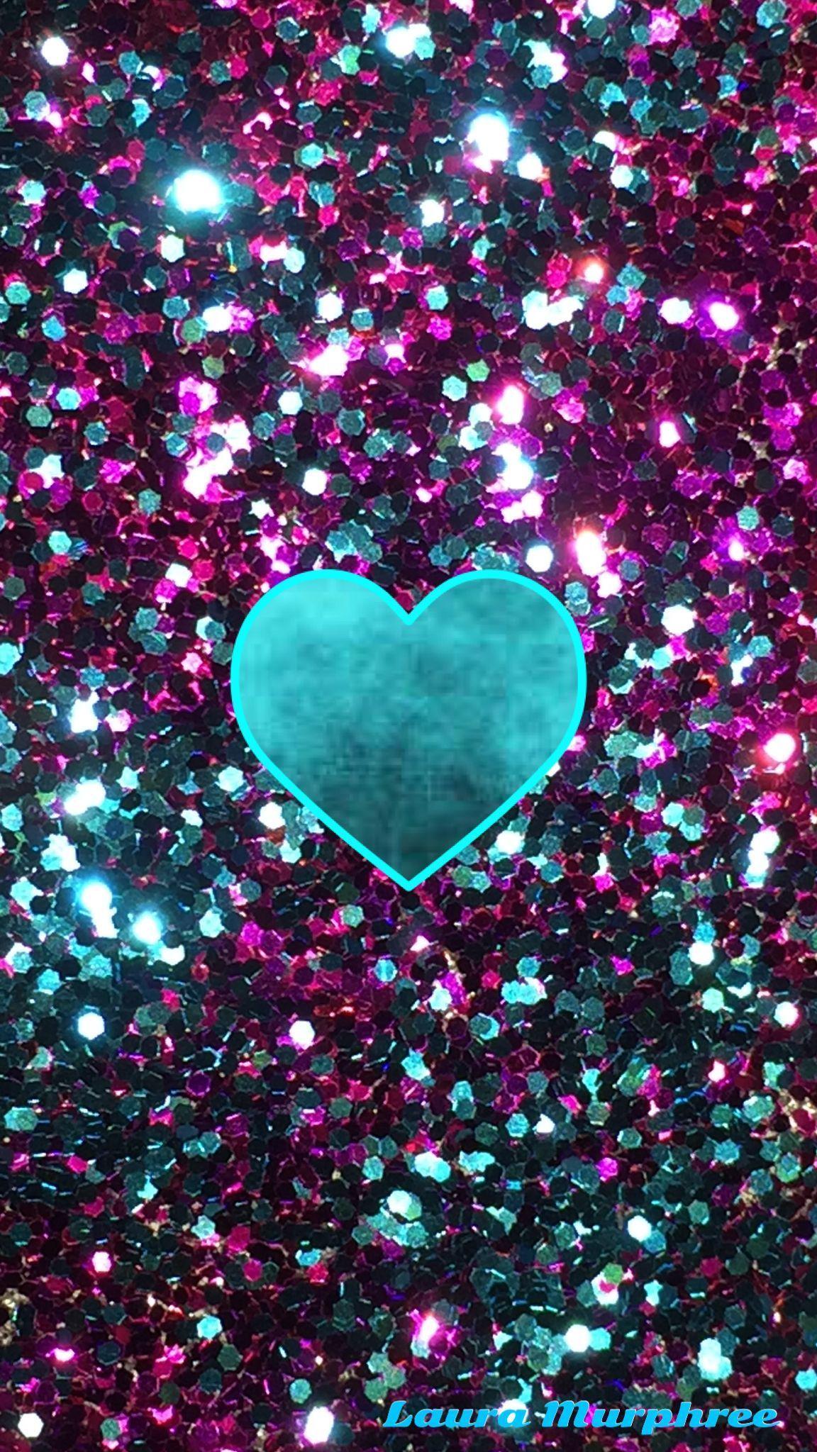 1152x2048 Glitter phone wallpaper sparkle background sparkling bling sparkles