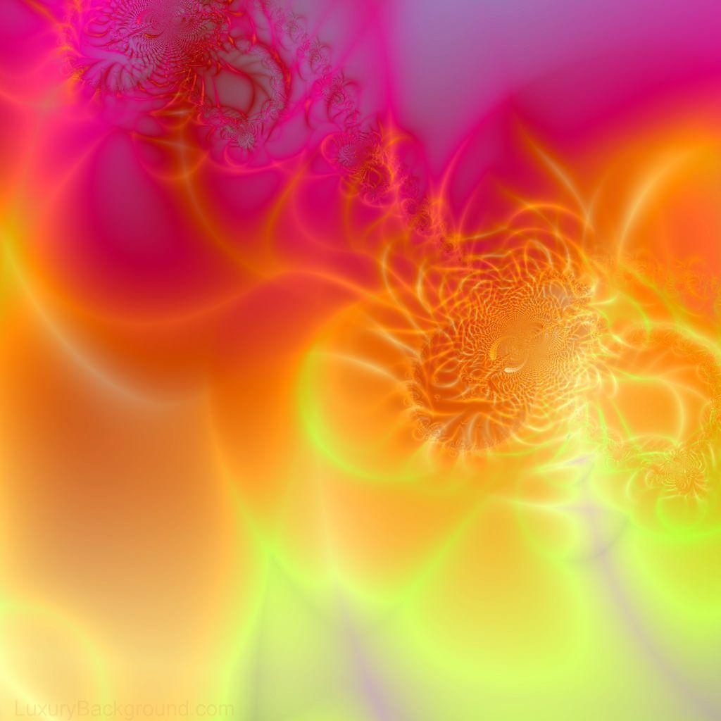1024x1024 Colorful Phone Wallpaper - (48++ Image Collections)