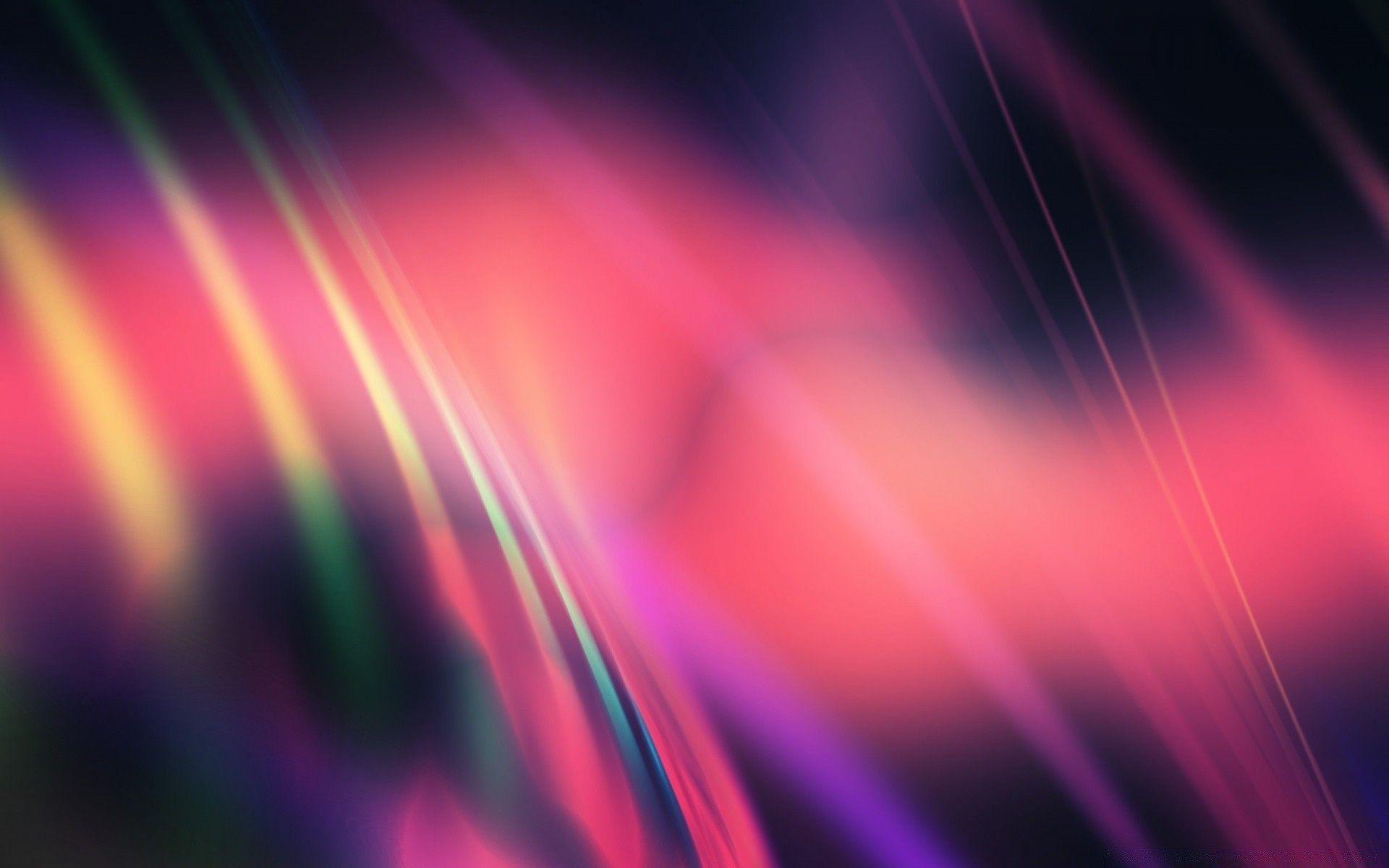 1920x1200 Fucsia Colorful