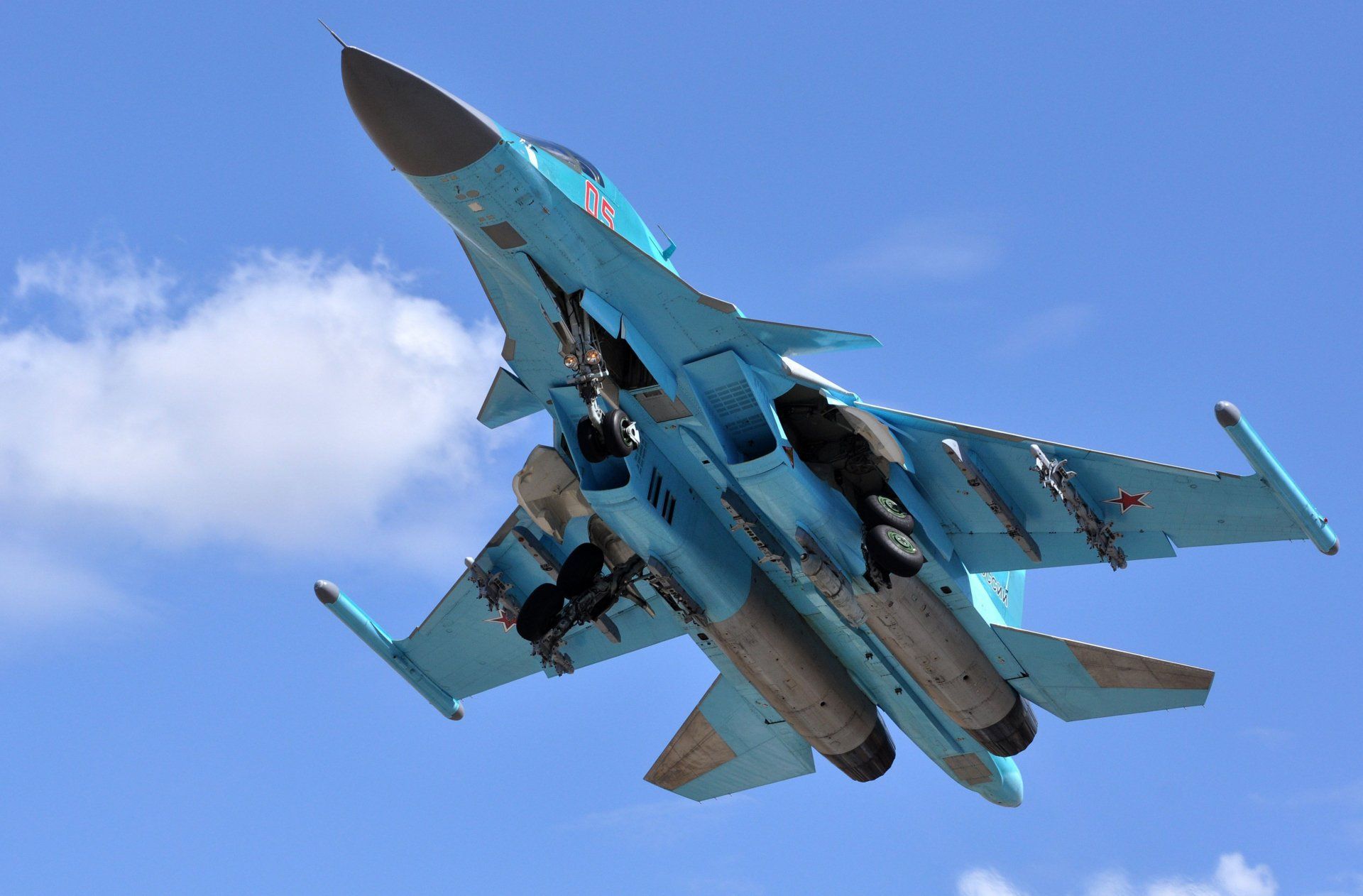 1920x1262 Jet Fighter