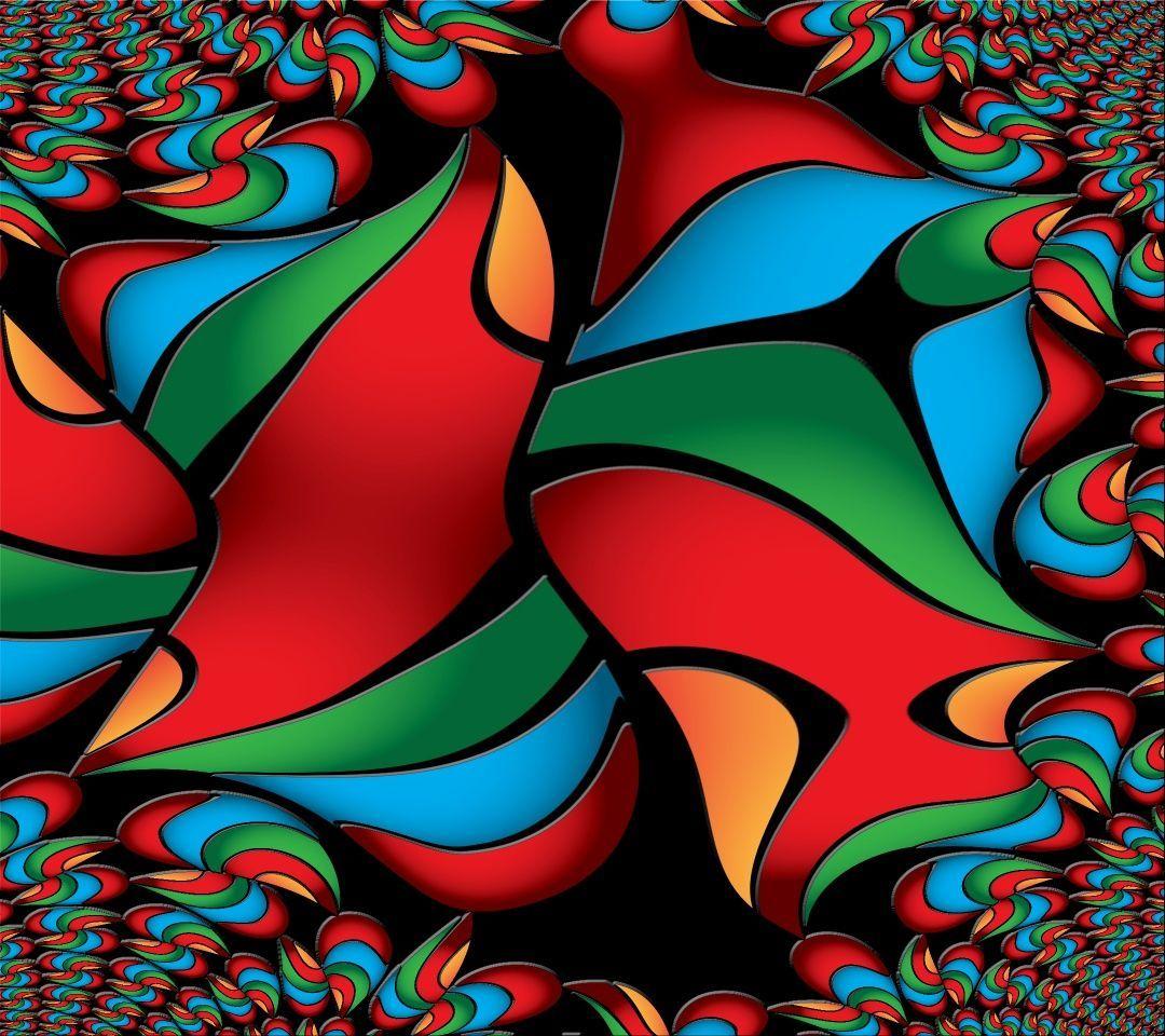 1080x960 mobile phone wallpaper download