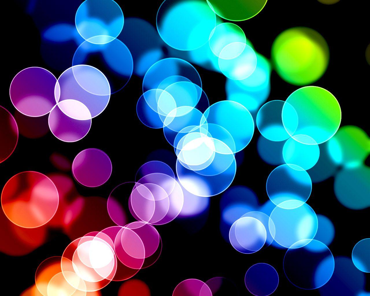 1280x1024 Beaches Colorful background wallpaper for mobile
